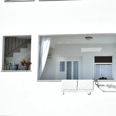 App Roko Porec