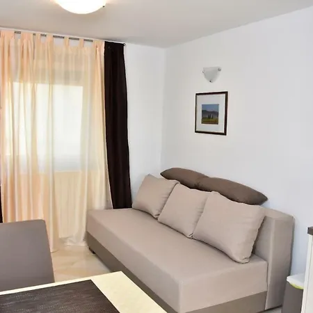 App Roko Porec