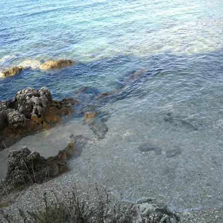 Apartment App Roko Porec