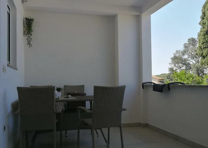 App Roko דירה פורץ