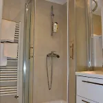 App Roko Apartment Porec