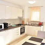 Apartment App Roko Poreč