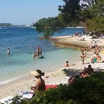 App Roko Poreč