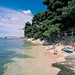Apartment App Roko Porec