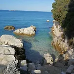 App Roko Apartment Poreč