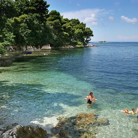 Apartament App Roko Poreč