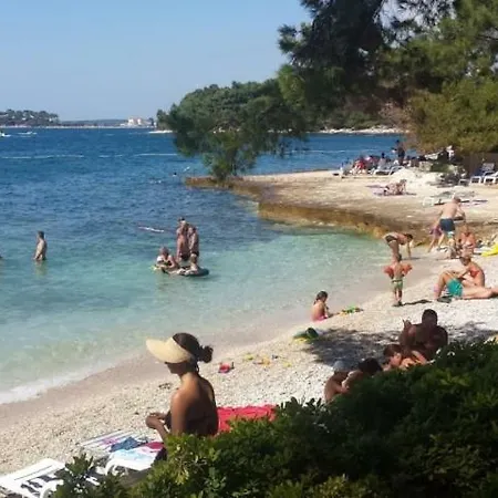 App Roko Poreč