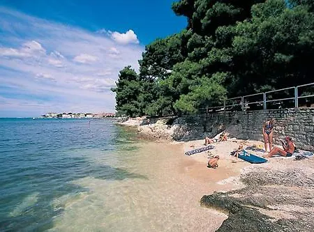 Apartamento App Roko Poreč