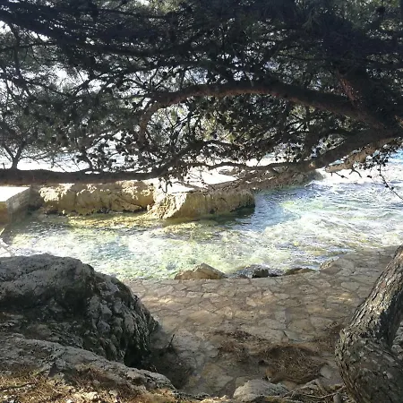 Appartamento App Roko Porec