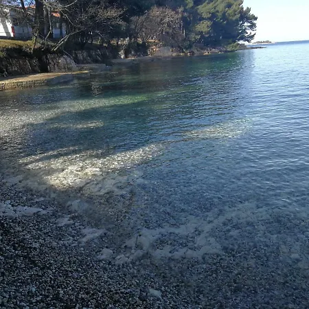 App Roko Poreč