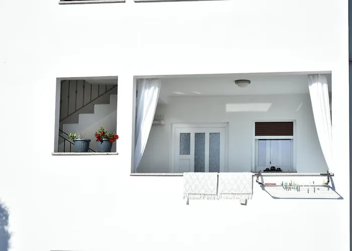 App Roko ポレッチ