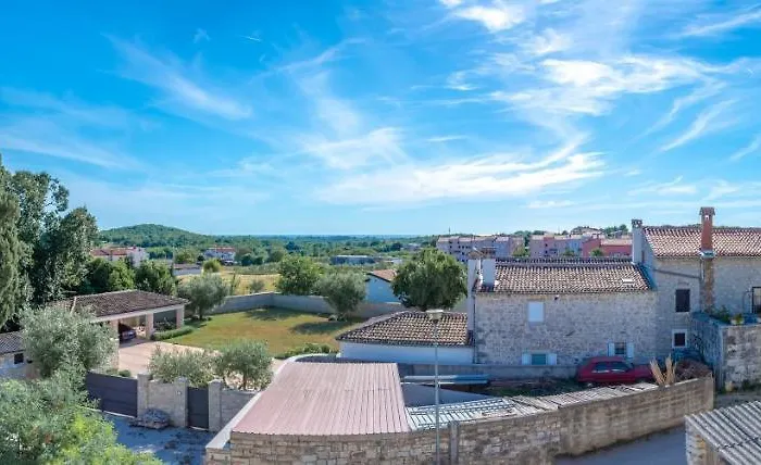 App Roko アパート *