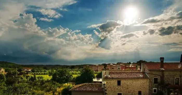 شقة App Roko بوريتش