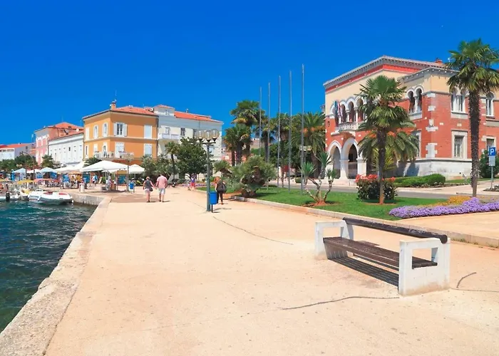 App Roko Διαμέρισμα *