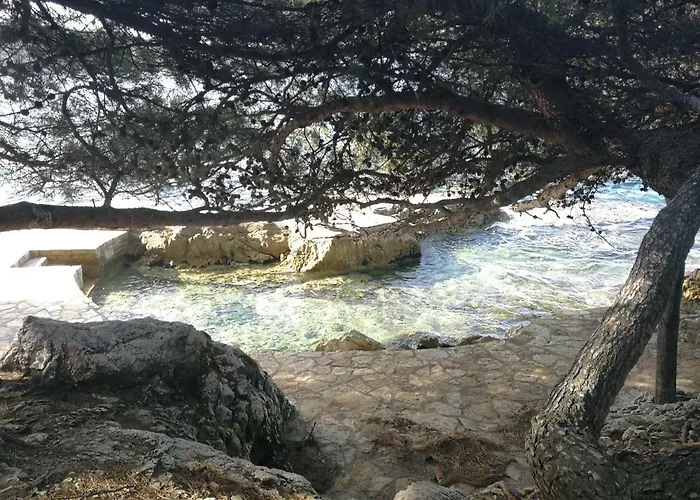 Apartman App Roko Poreč