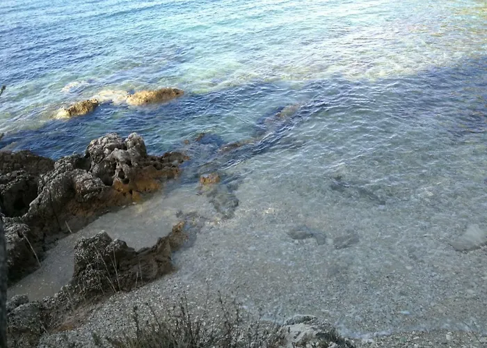 Apartman App Roko Poreč